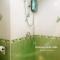 3BR Harmony Family Suite - 合艾