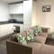 Pet-friendly 1BR Apt sleeps 4 in BMH Centre with Parking