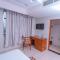 Selig Hotel