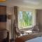Hotel de Landmarke by Flow - Groot-Agelo