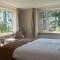 Hotel de Landmarke by Flow - Groot-Agelo