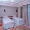 Selig Hotel