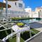 Villa Clio - 3bed All En-suite with Private Pool