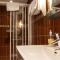 Hotel de Landmarke by Flow - Groot-Agelo