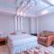 Selig Hotel