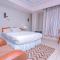 Selig Hotel