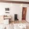 Rooms and Apartments Milana