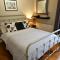 My Way Guest House - 杜伦