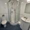 Westhill Country Hotel