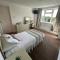 Westhill Country Hotel