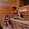 SWISSPEAK Resorts by Pierre & Vacances Premium Vercorin
