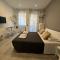 Flaminio Holidays - Rzym