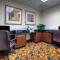 Country Inn & Suites by Radisson, Lexington Park (Patuxent River Naval Air Station), MD - Калифорния