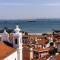 Foto: Alfama District by be@home 43/77