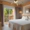 Green Garden Eco Resort