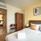 Saigon Staycation, 2Brs+1Wc, D1, View Bitexco - Ho Chi Minh