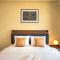 Saigon Staycation, 2Brs+1Wc, D1, View Bitexco - Ho Chi Minh