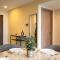 Saigon Staycation, 2Brs+1Wc, D1, View Bitexco - Ho Chi Minh