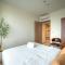 Saigon Staycation, 2Brs+1Wc, D1, View Bitexco - Ho Chi Minh