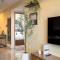 Saigon Staycation, 2Brs+1Wc, D1, View Bitexco - Ho Chi Minh