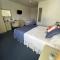 Westhill Country Hotel