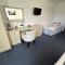 Westhill Country Hotel