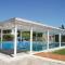 Sheraton Mar Del Plata Hotel