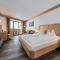 Hotel Edelweiss