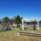 Camp Jakkalsfontein - Entire farm & Campsite