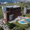 Sheraton Mar Del Plata Hotel