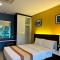 Gypsy Sea View Resort- Phi Phi Island