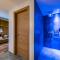 Hotel Edelweiss