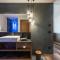 Hotel Edelweiss