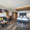 Hotel Edelweiss
