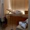 BELOVED luxury room - Corato