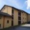Mini T2 Duplex avec balcon à Barcelonnette, 1 km centre, idéal pour 4 pers., Animaux interdits - FR-1-165A-27 - بارسلونات