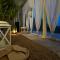 Armonia della Sera B&B and Relax
