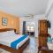 Saint Maria Hotel