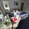 Westhill Country Hotel