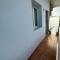 Anel Suites