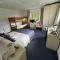 Westhill Country Hotel