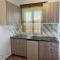 Anel Suites