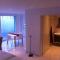 Sunrise Apartment