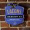 The Honingham Buck - Norwich