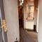 Charming Spacious Apartment, Kidderminster - Kidderminster