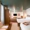 Murrieta Hot Springs Resort