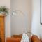 Modern Bright Spacious Home - Moortown