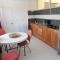 STUDIO VUE MER - CASA da LUZ - Mindelo