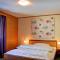 Hotel Garni Hostatt - Engelberg