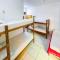 Buddy's Hostel Itacaré - إيتاكاري